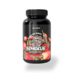 Whey - Néctar dos Deuses | Semideus Suplementos 900g