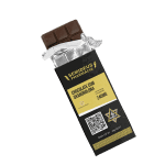 Chocolate com Oxandrolona 240 mg