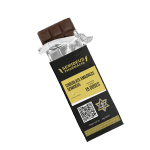 Chocolate Emagrece 15 doses