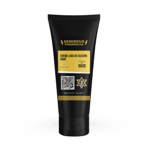 Creme antimanchas 60g