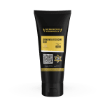 Creme meia de silicone 60g