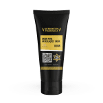 Creme para articulações 100mg