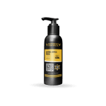 Espuma Limpeza Facial 100ml