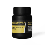 Formula para celulite