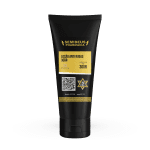 Loção anti rugas 30g