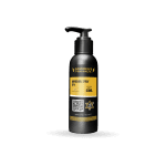 Minoxidil Spray 60ml