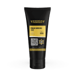 Pomada minoxidil 150g