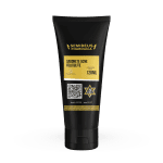 Sabonete acne foliculite 120ml